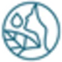 Momstamin Coupon Codes