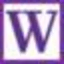 Webber Naturals